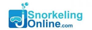 SnorkelingOnline discount codes