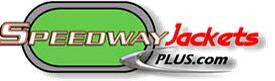Speedway Jackets Plus discount codes