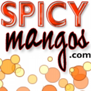SpicyMangos discount codes