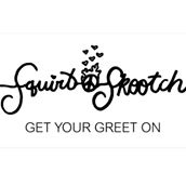 Squirt & Skootch discount codes