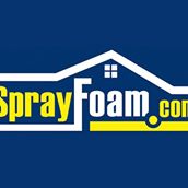 SprayFoam
