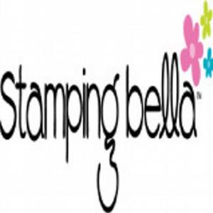Stamping Bella USA discount codes