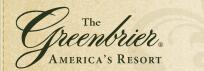 The Greenbrier discount codes