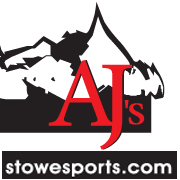 Stowesports discount codes