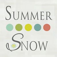 Summer Snow Art discount codes