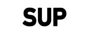 SUP Clothing discount codes