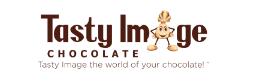 Tasty Image Chocolate discount codes