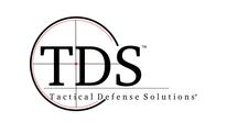 TDS