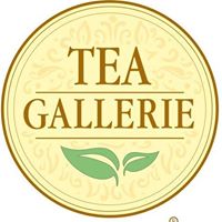 Tea Gallerie discount codes