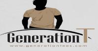 Generation Tees discount codes
