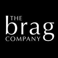 The Brag Company discount codes