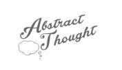 Abstract Thought discount codes