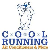 Cool Running Air Conditioners & More discount codes