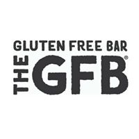 The Gluten Free Bar discount codes