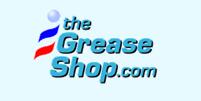 theGreaseShop discount codes