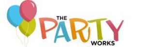 ThePartyWorks discount codes