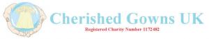 Cherished Gowns UK