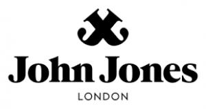 John Jones discount codes