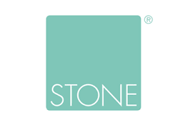 Stone Marketing