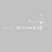Andy Millward discount codes