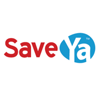 SaveYa discount codes