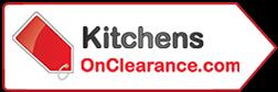 KitchensonClearance discount codes