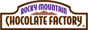 Rocky Mountain Chocolate Factory discount codes