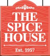 The Spice House discount codes