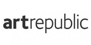 Artrepublic Discount Code