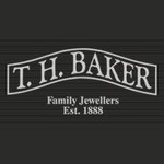 TH Baker