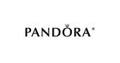 Pandora free shipping discount codes