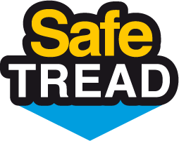 Safe Tread & discount codes