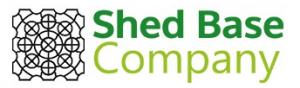 Shed Base Company