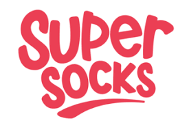 Super Socks discount codes