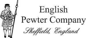 English Pewter Company discount codes