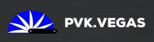 PVK.VEGASs discount codes
