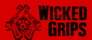 WICKED GRIPSs discount codes