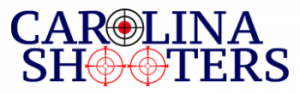 Carolina Shooters Supplys