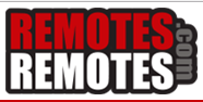 RemotesRemotes.com discount codes