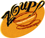 Zoup discount codes