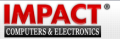 Impact Computers & Electronicss
