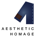 Aesthetic Homages discount codes