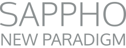 Sappho New Paradigms