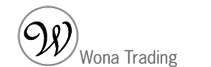 Wona Tradings discount codes