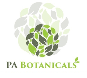 PA Botanicals discount codes