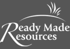 Ready Made Resources discount codes