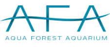 Aqua Forest Aquariums discount codes