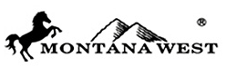 Montana West discount codes