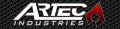 Artec Industriess discount codes