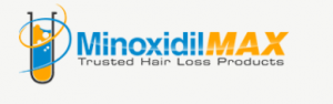 MinoxidilMaxs discount codes